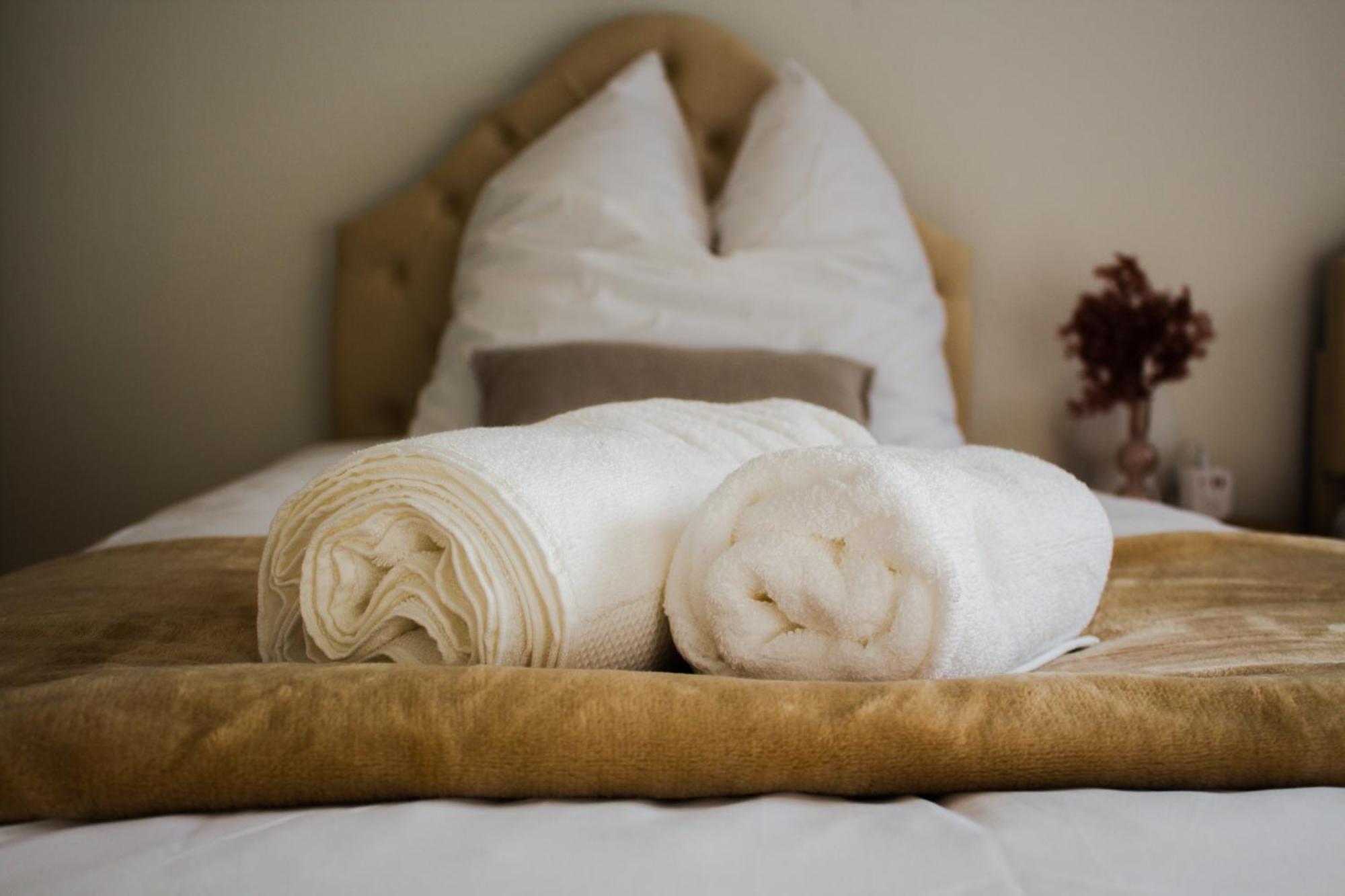 Timeless Apartment Bremen-Neustadt Ngoại thất bức ảnh