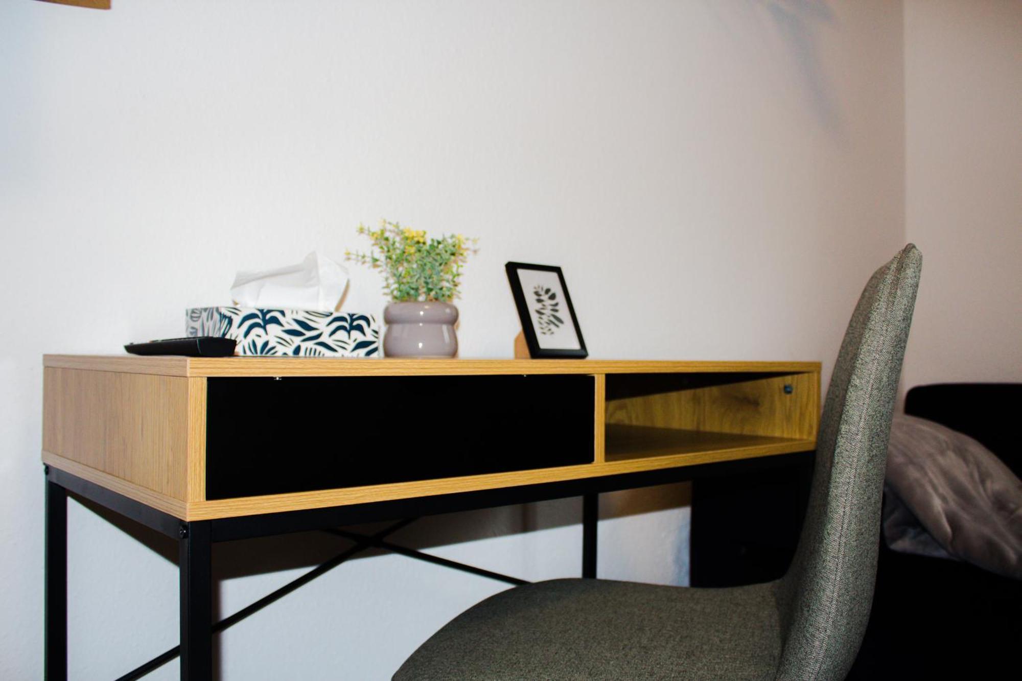 Timeless Apartment Bremen-Neustadt Ngoại thất bức ảnh