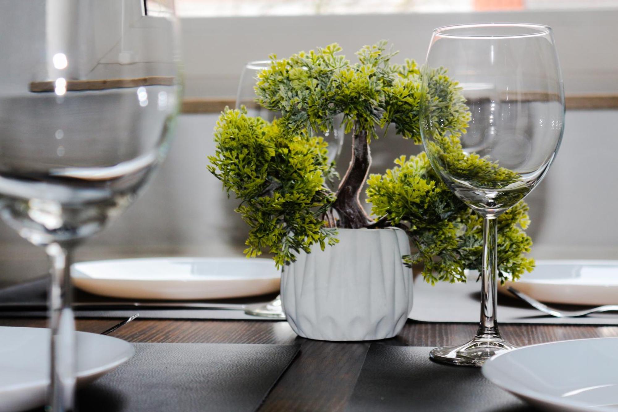 Timeless Apartment Bremen-Neustadt Ngoại thất bức ảnh